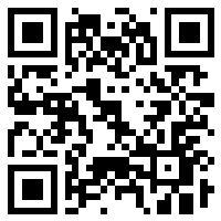 QR Code for 1piJ2smQP7X3RhAzBN6CGjV8qEX2hJMNP