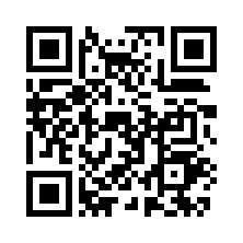 QR Code for 1piLeVoBavorfbsv65wSPJRBDZTMX2hdq