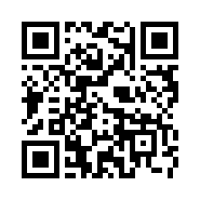 QR Code for 1piLmAxidEZUZ1JtdUQj964qr5YeVqpXY