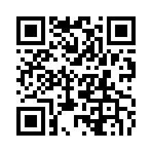 QR Code for 1piPZeQLrtHfGtSeydDN9UX3dnJwr3UwL