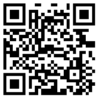 QR Code for 1piQxBffe5BDPKpCXpnFm9T3as56T5sf9