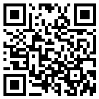 QR Code for 1piTUP5SsrtyKViGqsQnJC6maFukXcLnC