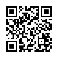 QR Code for 1piUWjMtQ9SyQpdwtHTqC4hAvBb7mmwy8