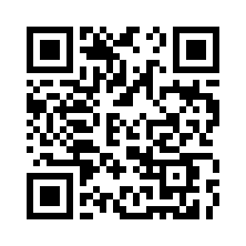QR Code for 1piUXLWXxJjzbwhj4eAPLN6MfDad8ZDwX