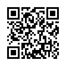 QR Code for 1piVdD4oGHSjtiqu24b42UkbFRps5XvsA