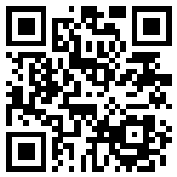 QR Code for 1piVvxVLVRkPf6fhmq35SZ1U4PMJS8C3v