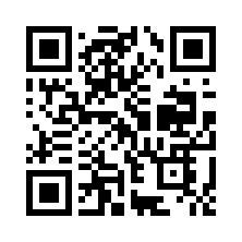 QR Code for 1piW3AwBEENDKMgEXvc6ZC8USYDKvvhih