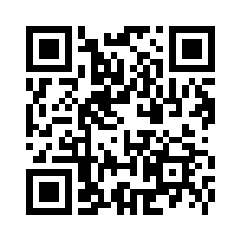 QR Code for 1piXe5KWfDp79iALAzy8AQHSDqRGTtECk