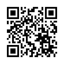 QR Code for 1piYB9178JShWMppGnxjamaxaLHjNJSEf