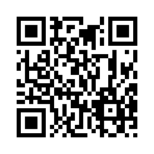 QR Code for 1picMyjFZVRfVFu5bTY1yu8gui45Ma2iG