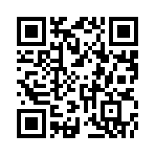 QR Code for 1piehoRDpdRwFfjzKLX8ppEhPXyC9CMfz