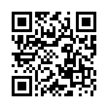 QR Code for 1pif9TyEbyArFdpdtrJ5Pi3Fs1pdSpfeA
