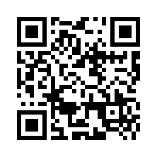 QR Code for 1pifQLH24yQSjKaTt5SptJBiM1FjLUahq