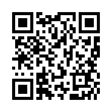 QR Code for 1pigcZERqRyGFWMctE2mGfkb8rt3S5PEs