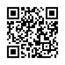 QR Code for 1piitv4yjozT3BX7WD7ypB1dF2YknLZfG