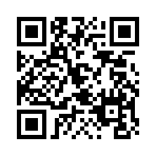 QR Code for 1piiu2du7E4u8ngYftF58unNEAtcEhPVo