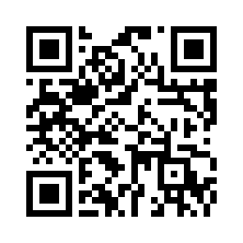 QR Code for 1pinQeS71E2LaCqTbJTGPcLBSsMba6AeE