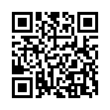 QR Code for 1pinXmL9MUhE3x8nz6DnCffA2R4ciSWM9