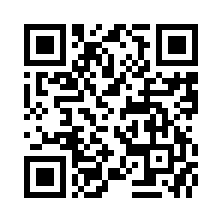 QR Code for 1pioocyftWmoApQwHTa4ByaJPwxkmca5f