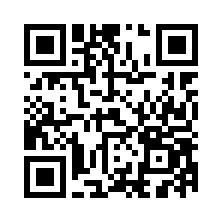 QR Code for 1pip6o7SKhmYfXW3zHZMwRUtoyegRJDTW