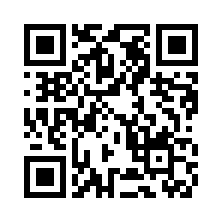 QR Code for 1piqapqJMqSWihoe7aTk3pk6EXKf1SD2U