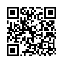 QR Code for 1pisXzDLXKVaafeWHuXm2iEHWy5FbJECc