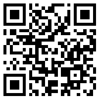 QR Code for 1pitF95YBJG9QdRT1tDqo7JCb8bFXeuKd