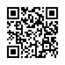 QR Code for 1pitWktsf3WG92WAQY2nagNuhpdPXTYDp