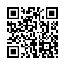 QR Code for 1piuBTPvAcRfRaTBeuMJAecEvd777FCbS