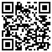 QR Code for 1piwo7t59rr4SR78CWpYJpt5WM6iCy11Y