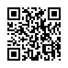 QR Code for 1pixe1UftiakbCTXnQdF6mtk1o7nKfHMb