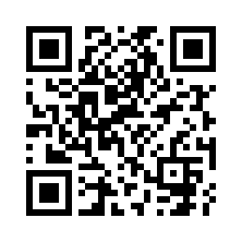 QR Code for 1piyP44t6dUqCm1vX2vgmLmmGGvaZgKoq