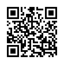 QR Code for 1piyeELLFcsenBCMqChMDrskk9cprD5CC