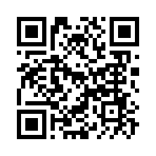 QR Code for 1pizQCVdkGwtV6aGbCyxn2BXShJACTfWy