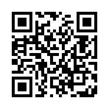 QR Code for 1pizwtM5Ff9ZFXP5HBuHUypmdde69T3DW