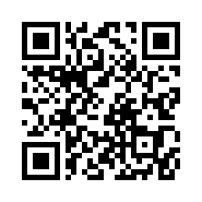 QR Code for 1pj1DXGfWvStDcgjbkKH2RxpTRRe8BcY7