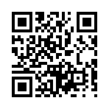 QR Code for 1pj3S47w4KsPmFmBKb9y3dSQsRT89kfdZ
