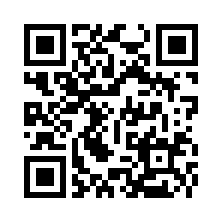 QR Code for 1pj3h7NWkRLJdt2k1s6ewN21rfBqfG52n