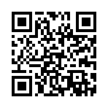 QR Code for 1pj4Dc8Kn4UT47KBDquTGCF88YVTTjMjP