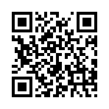 QR Code for 1pj4ssQBHmPC4KbkdsYEvd9AkCcDxWjVr