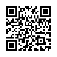 QR Code for 1pj5d54otemDYXZVHoEWEEwshMsnpnSSm