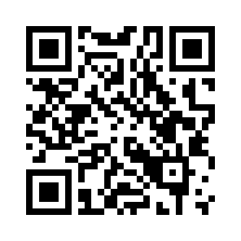 QR Code for 1pj78KS6121RmZRcPbfkfvTi2vhKVZbuv