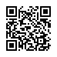 QR Code for 1pj7PCGSdtx8rL7rWJbm5CvM6d7hVsr7J