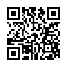 QR Code for 1pj7Yj1C1fVxe157aHeTXmj1LPvyT2VEs