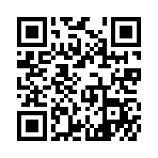 QR Code for 1pj7v8K2NbspccgyiYjDSJRpXQK6DV8vs