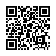 QR Code for 1pj85jG3ujn7J5WLPFHCHcSTm6gYbAzXr