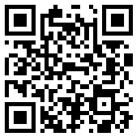 QR Code for 1pjDFJCboFEXBGrzMu1kUq5hd2Sg7DUxK