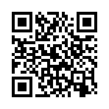 QR Code for 1pjDHck5EZ3oWYmiqBWEVtrybhhZcaCfJ