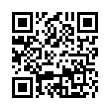 QR Code for 1pjDPxpQhMKtpeCkdvaRkfGRASgkTTqPr
