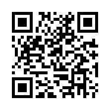 QR Code for 1pjDfnfh3jZLqt5Lg5JsWgvmXZWrWbyPh